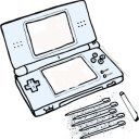 NDS Emulator - NDS Nitendo