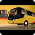 ߷3Dָ Bus Simulator 3D Guide