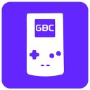 geGBC - GB/ GBCģ