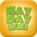 Hay Day Wiki