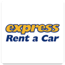 Express Rent a Car