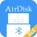 DM AirDisk BLE