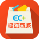 EC+ƶ̳