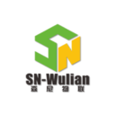 SNWuLian