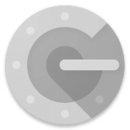 Google֤ Google Authenticator