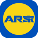 AR