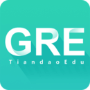 GRE