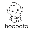 hoopato