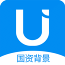 UU