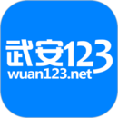 䰲123