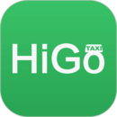 HiGo