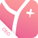 CEO