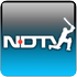 NDTV Cricket