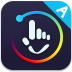 TouchPal Italian Language Pack