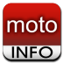 MotoGP Info