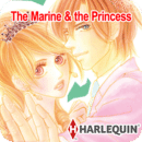 HQ:The Marine&the Princess 1