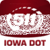 Iowa 511