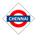 Chennai Local Train Timetable