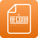 AFCONA