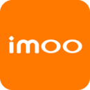 imoo