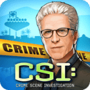 CSI: