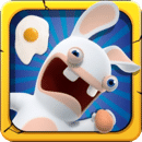 Ӵ:Rabbids Appisodes