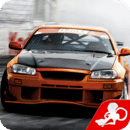 Ư Drift Mania