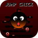 JUMP CHICK