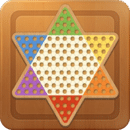 徫Chinese Checkers