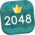 2048