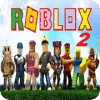 Roblox 2