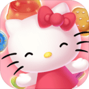 Hello Kittyʳ֮