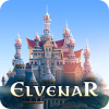 Elvenar