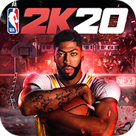 nba2k20ƽ