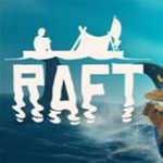 ľ棨Raft