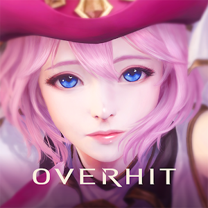 overhit