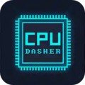 cpu dasher