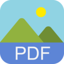 ͼתPDF