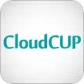 CloudCUP