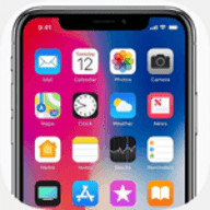 ׿ios12ȫ׷°׿