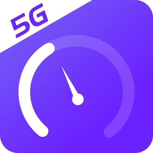 5Gֻ