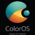 coloros11ʰ