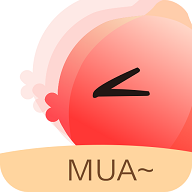 mua