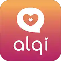 alqi