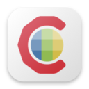 ColorReader