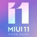 miui11ڲ