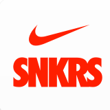 snkrs