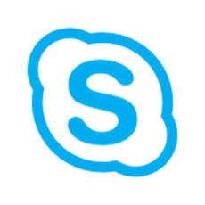 Skype(ٷ)