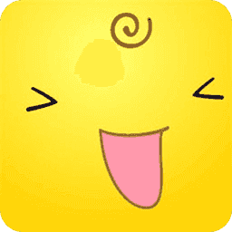 SimSimi