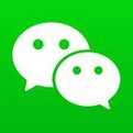 ΢ڲ(WeChat)